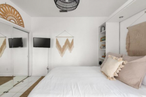 T731a - Ocean Casita